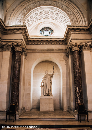 Institut de France